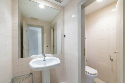 7e29d7a88f51e53f0c47faf593218356 - 31