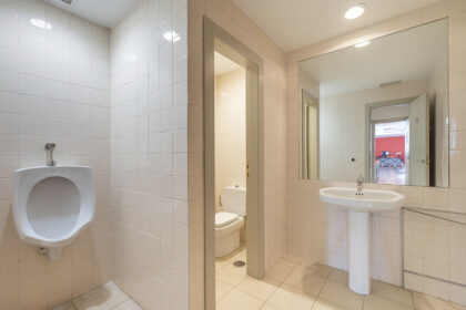 7e29d7a88f51e53f0c47faf593218356 - 32