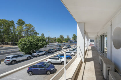 7e29d7a88f51e53f0c47faf593218356 - 33