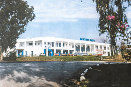 7e29d7a88f51e53f0c47faf593218356 - 34