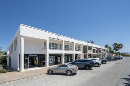 7e29d7a88f51e53f0c47faf593218356 - 35