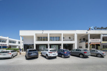 7e29d7a88f51e53f0c47faf593218356 - 36