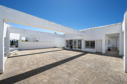 7e29d7a88f51e53f0c47faf593218356 - 37