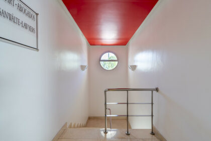 7e29d7a88f51e53f0c47faf593218356 - 5