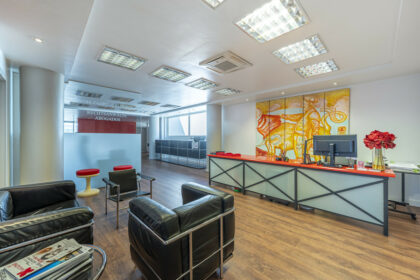 7e29d7a88f51e53f0c47faf593218356 - 7