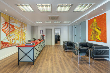 7e29d7a88f51e53f0c47faf593218356 - 8