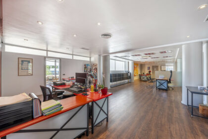 7e29d7a88f51e53f0c47faf593218356 - 9