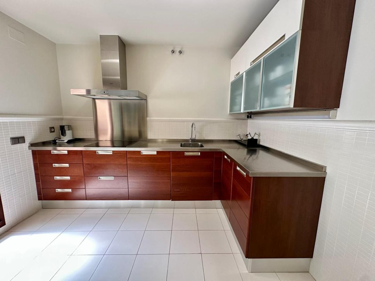 821473711be42a4700d899fd3d2a94b5 - 11