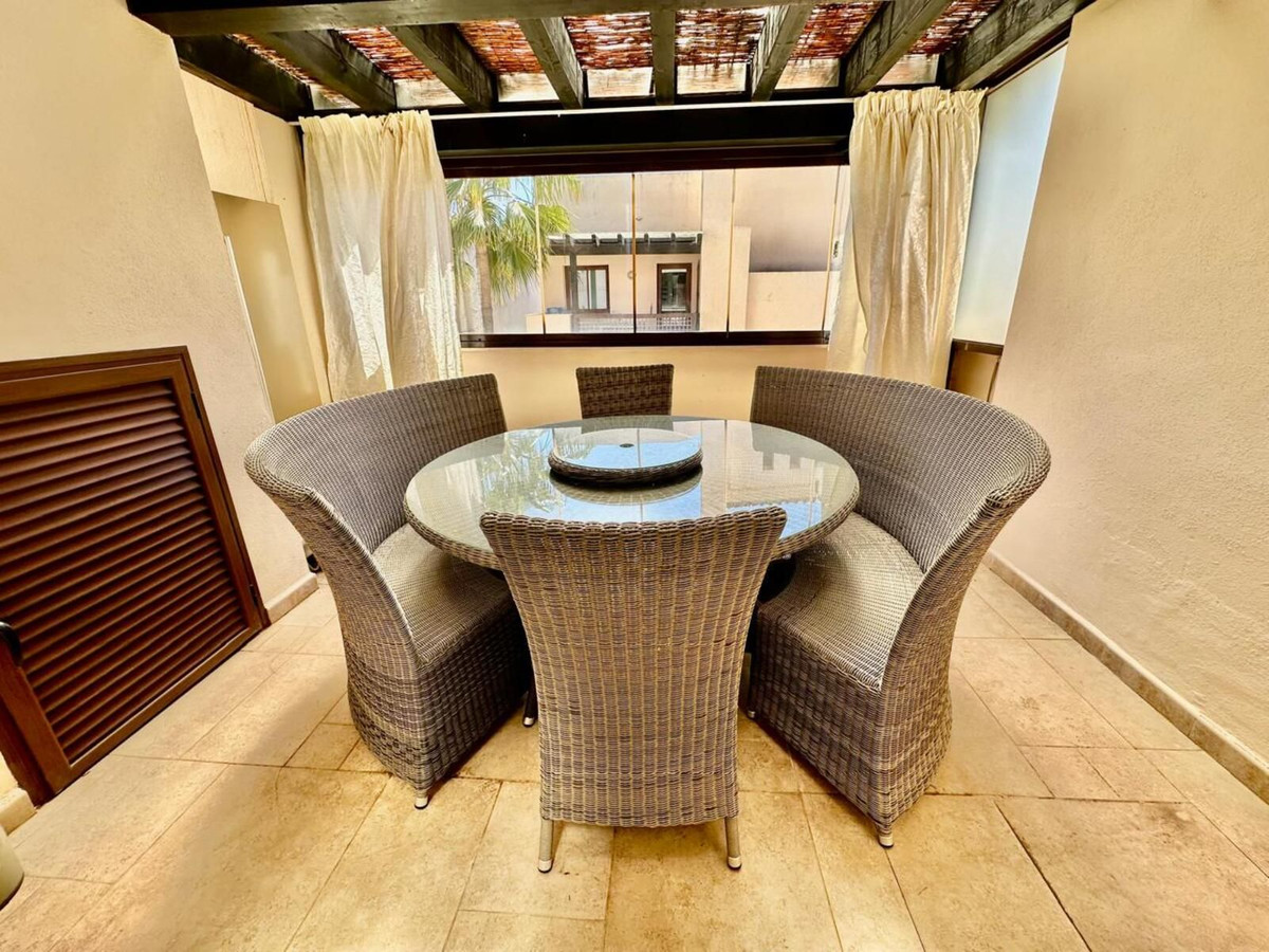 821473711be42a4700d899fd3d2a94b5 - 12