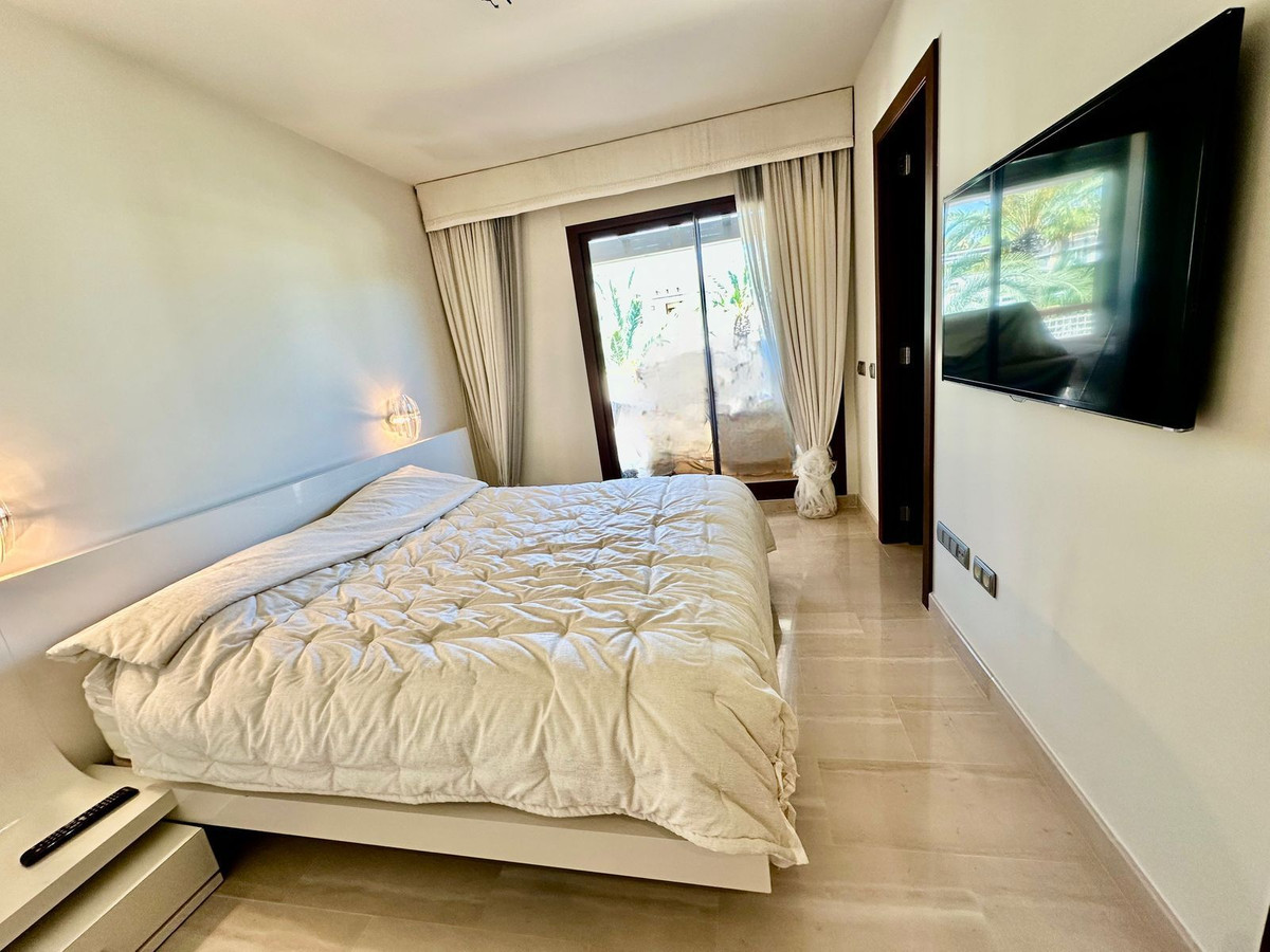 821473711be42a4700d899fd3d2a94b5 - 17