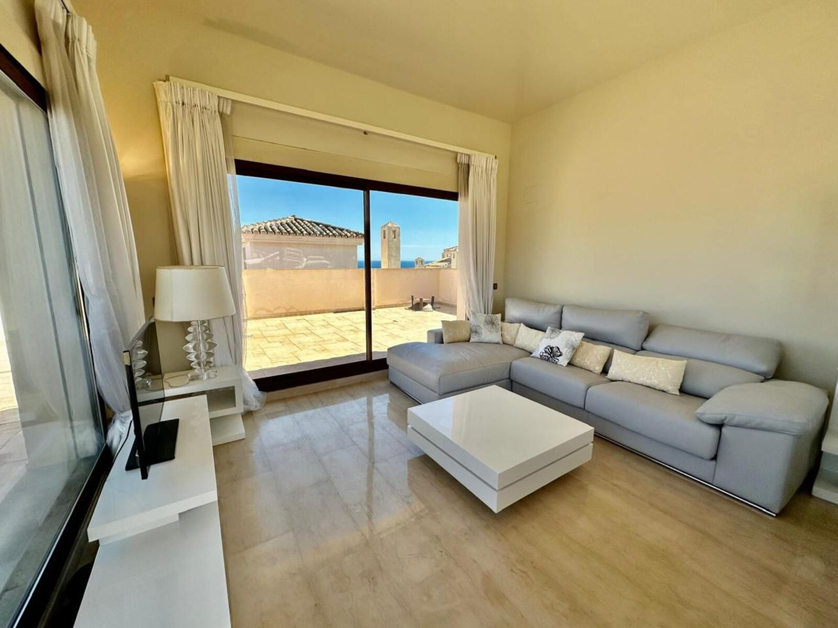 821473711be42a4700d899fd3d2a94b5 - 21