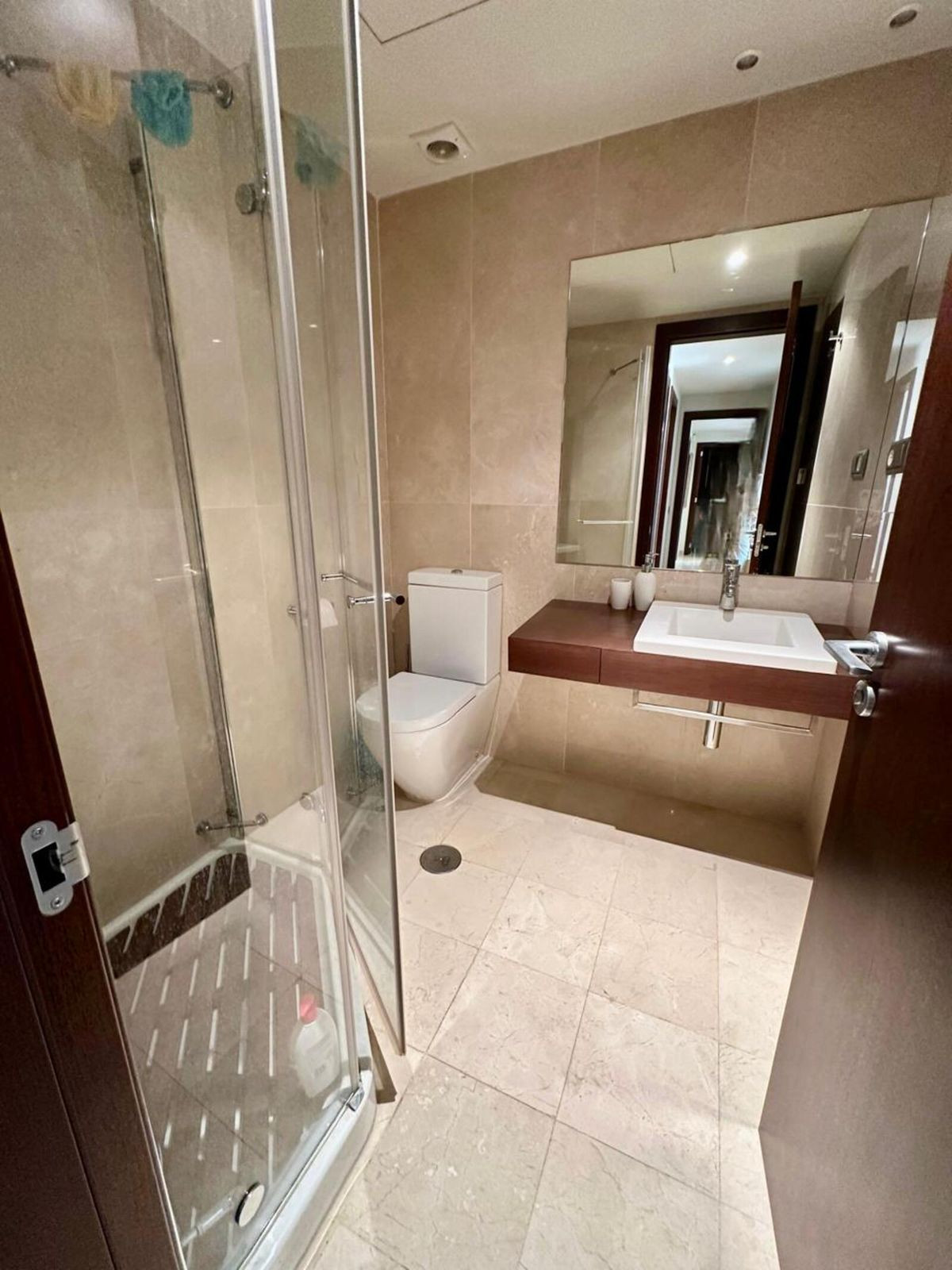 821473711be42a4700d899fd3d2a94b5 - 22