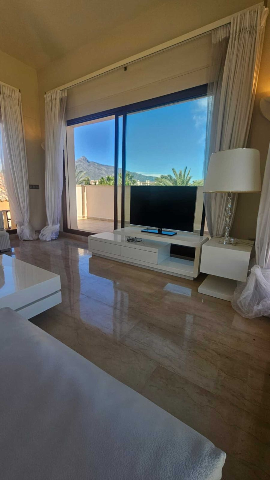 821473711be42a4700d899fd3d2a94b5 - 23