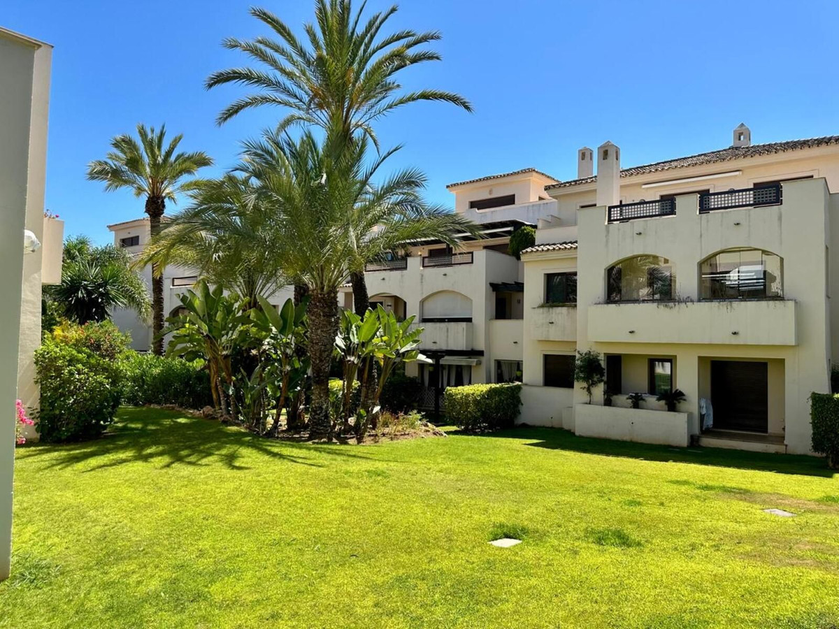 821473711be42a4700d899fd3d2a94b5 - 3