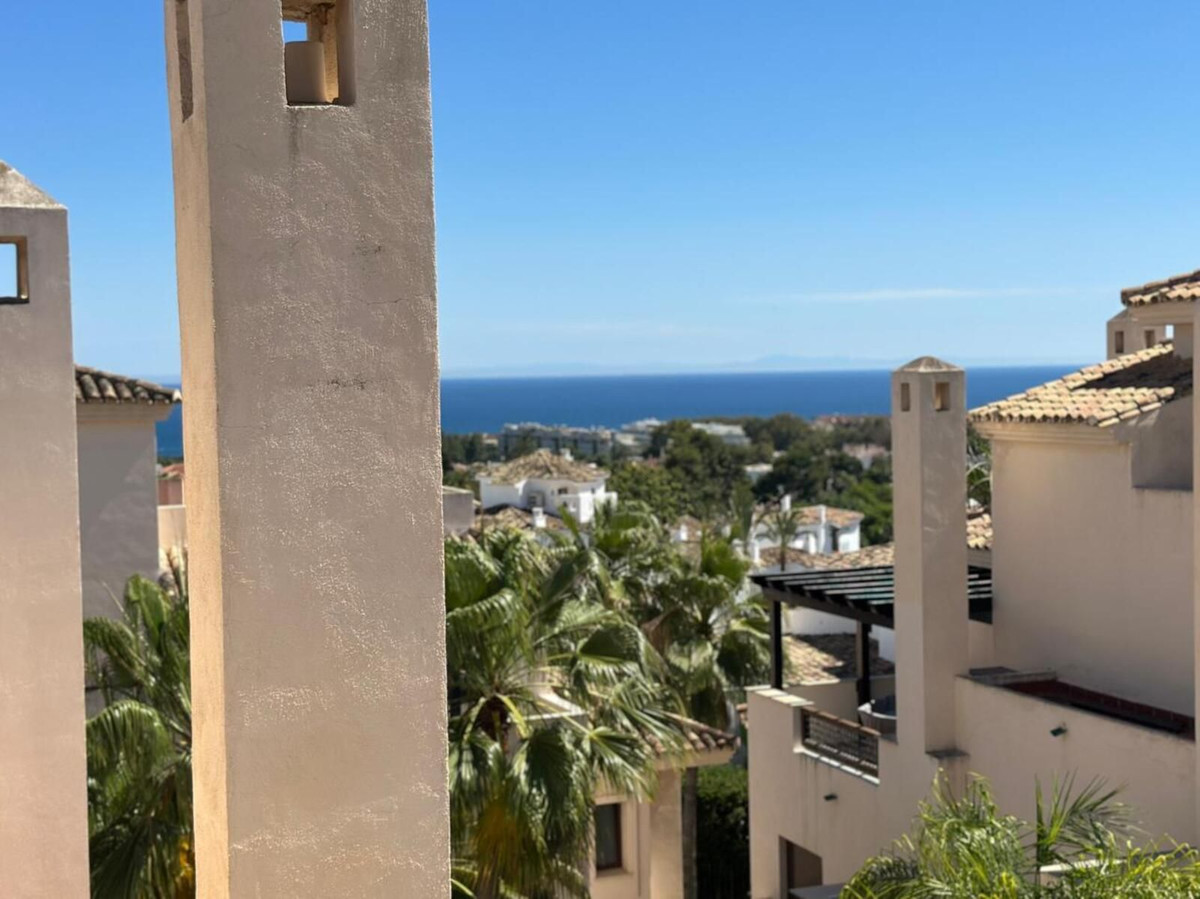 821473711be42a4700d899fd3d2a94b5 - 4