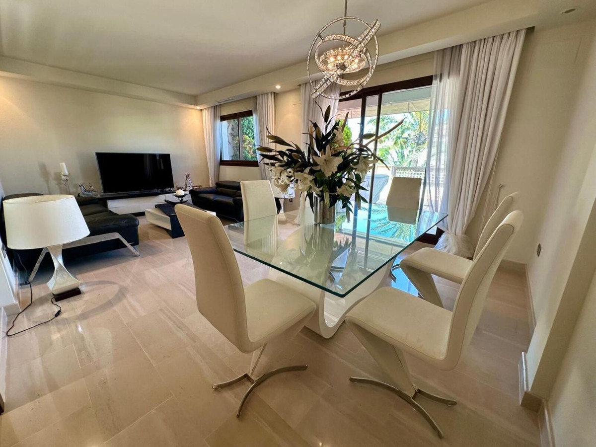 821473711be42a4700d899fd3d2a94b5 - 5