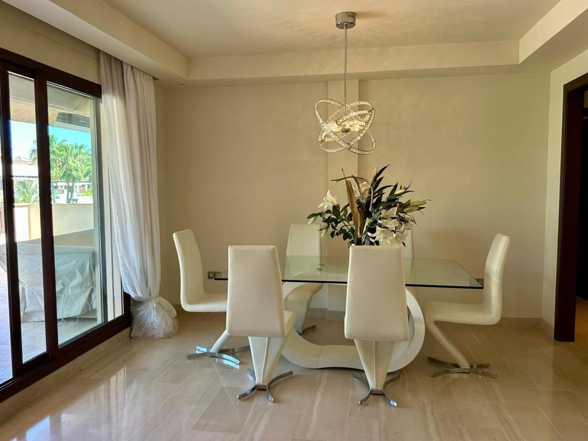 821473711be42a4700d899fd3d2a94b5 - 6