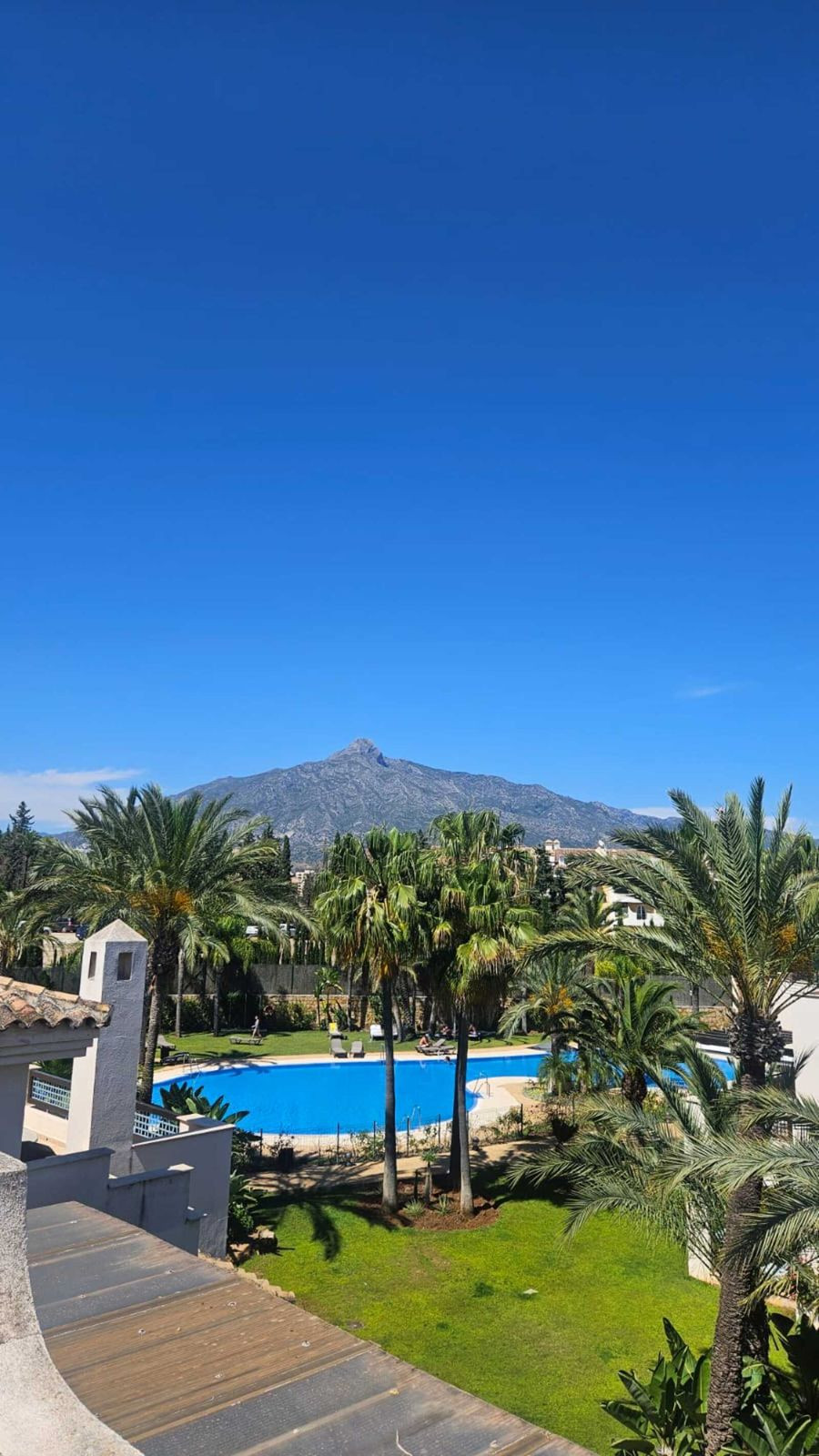 821473711be42a4700d899fd3d2a94b5 - 7