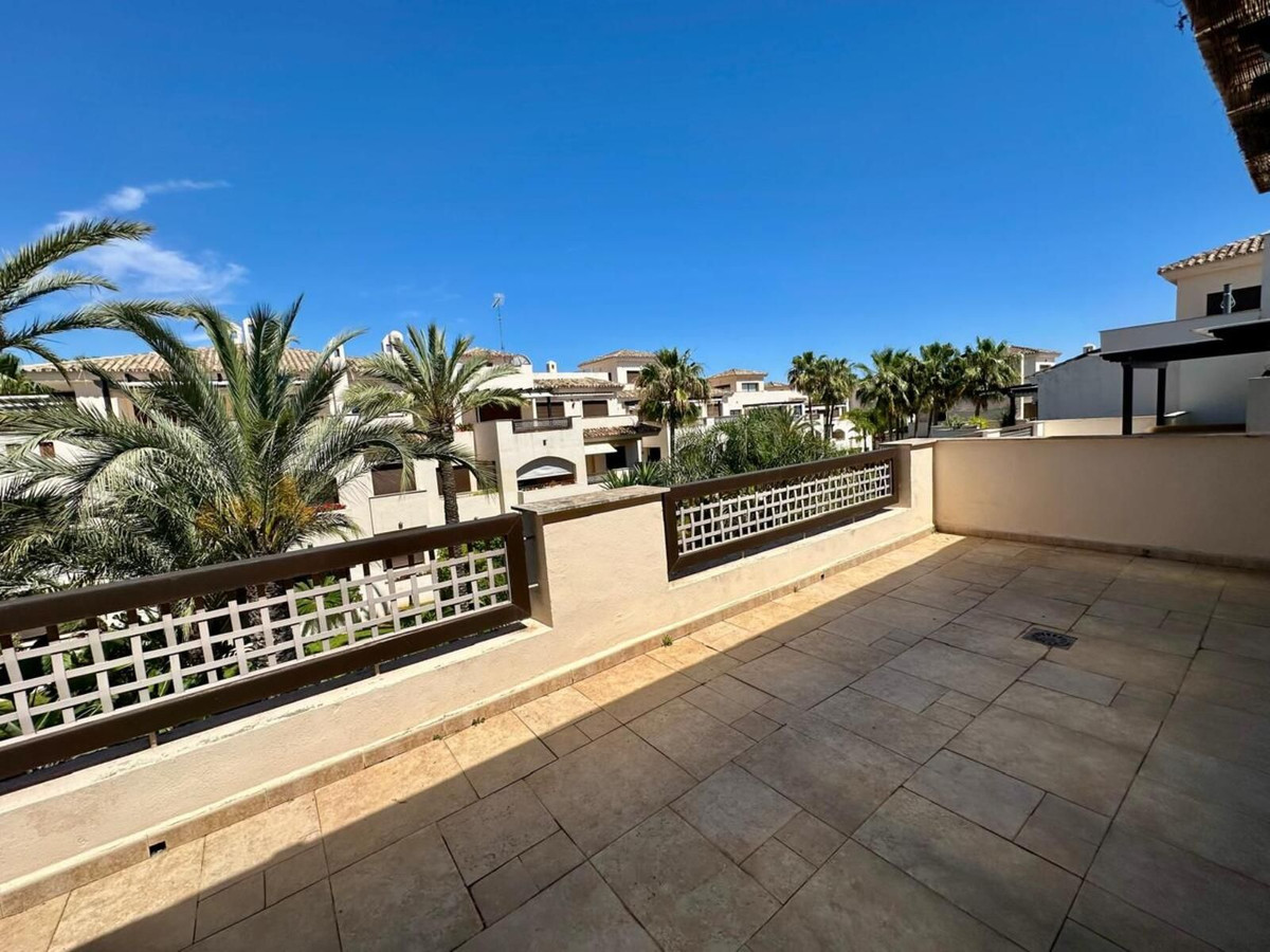 821473711be42a4700d899fd3d2a94b5 - 8