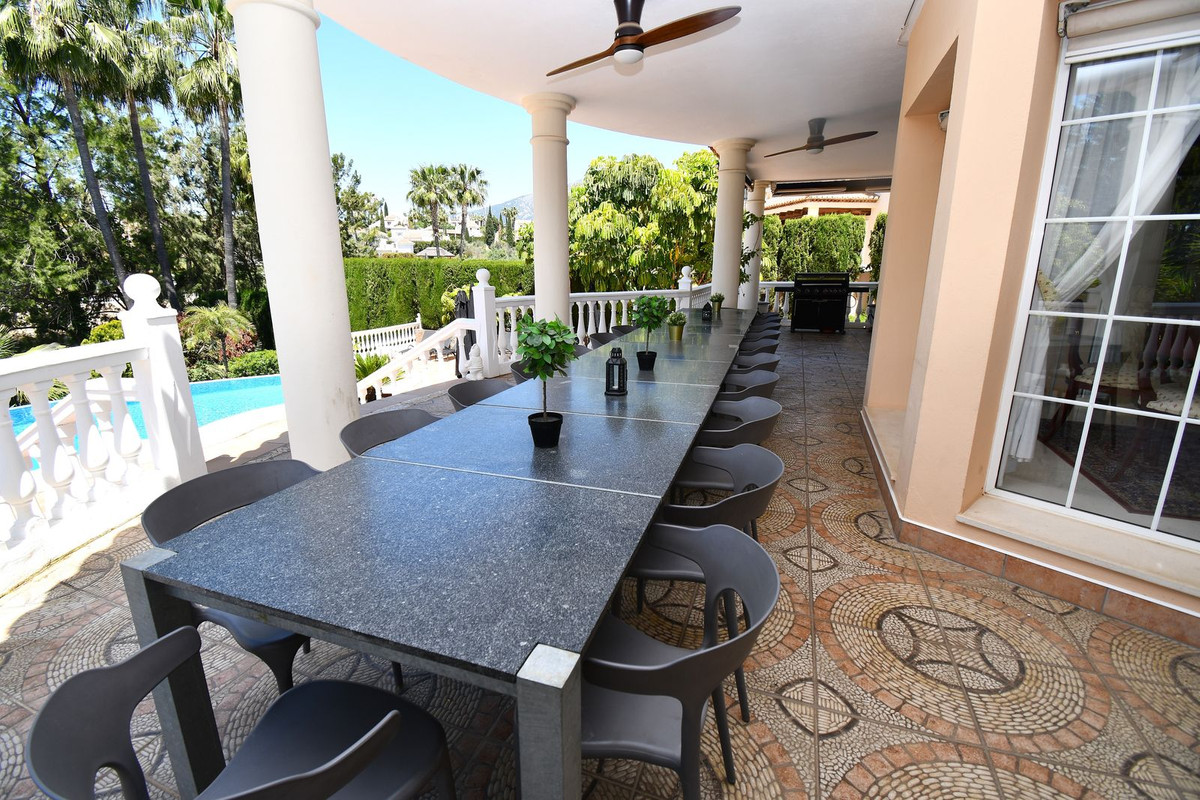 8291400f56e3ba5e5df2fb786607e4fd - 10