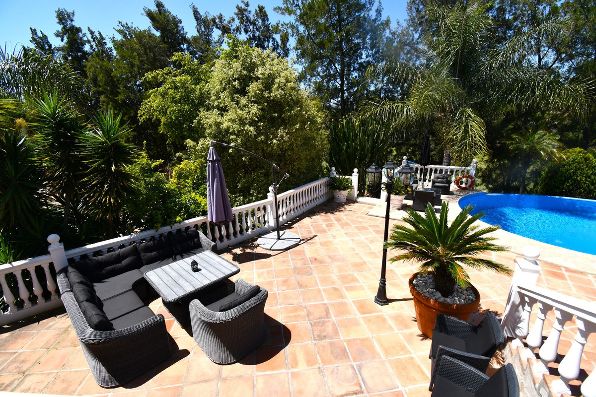 8291400f56e3ba5e5df2fb786607e4fd - 17