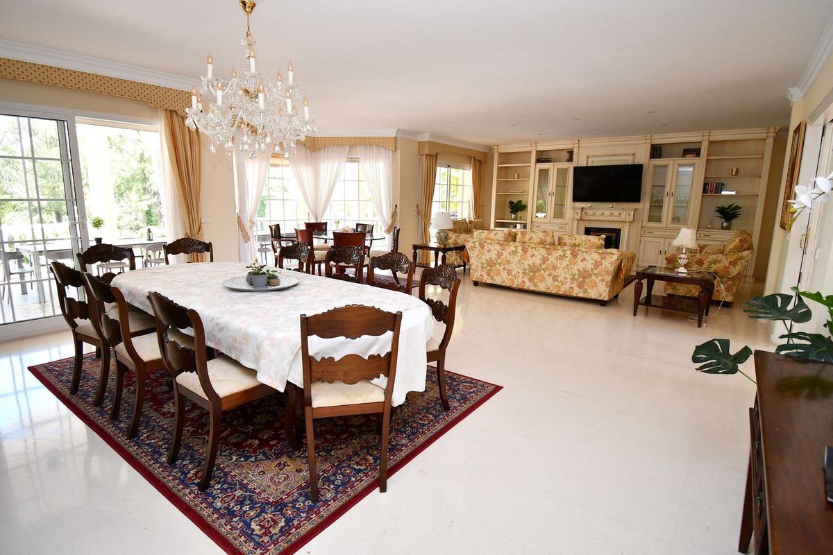 8291400f56e3ba5e5df2fb786607e4fd - 2