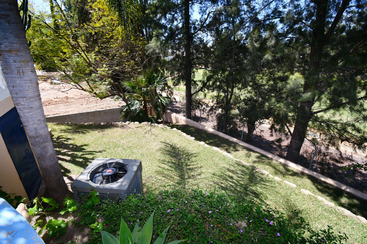 8291400f56e3ba5e5df2fb786607e4fd - 28