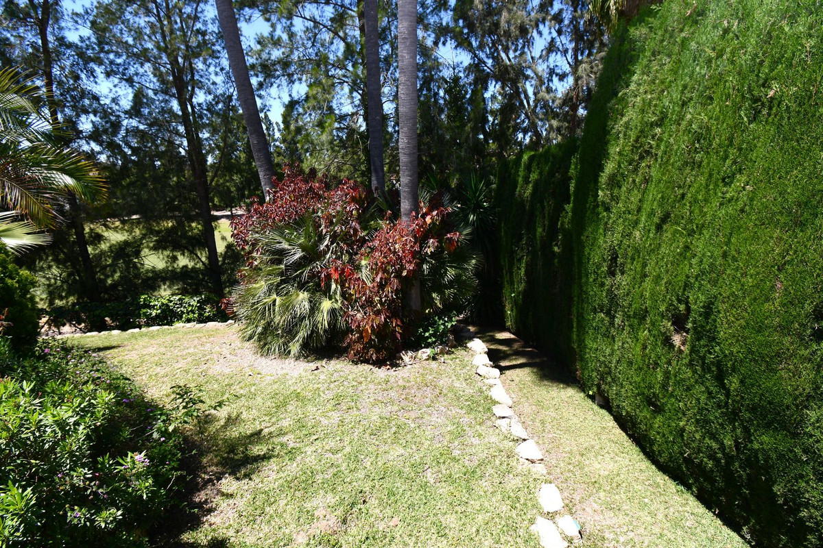 8291400f56e3ba5e5df2fb786607e4fd - 29