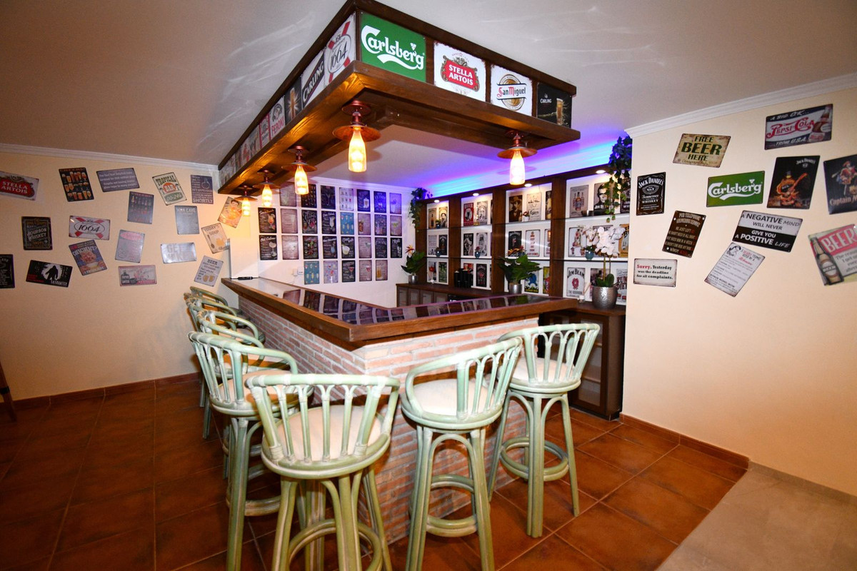 8291400f56e3ba5e5df2fb786607e4fd - 43