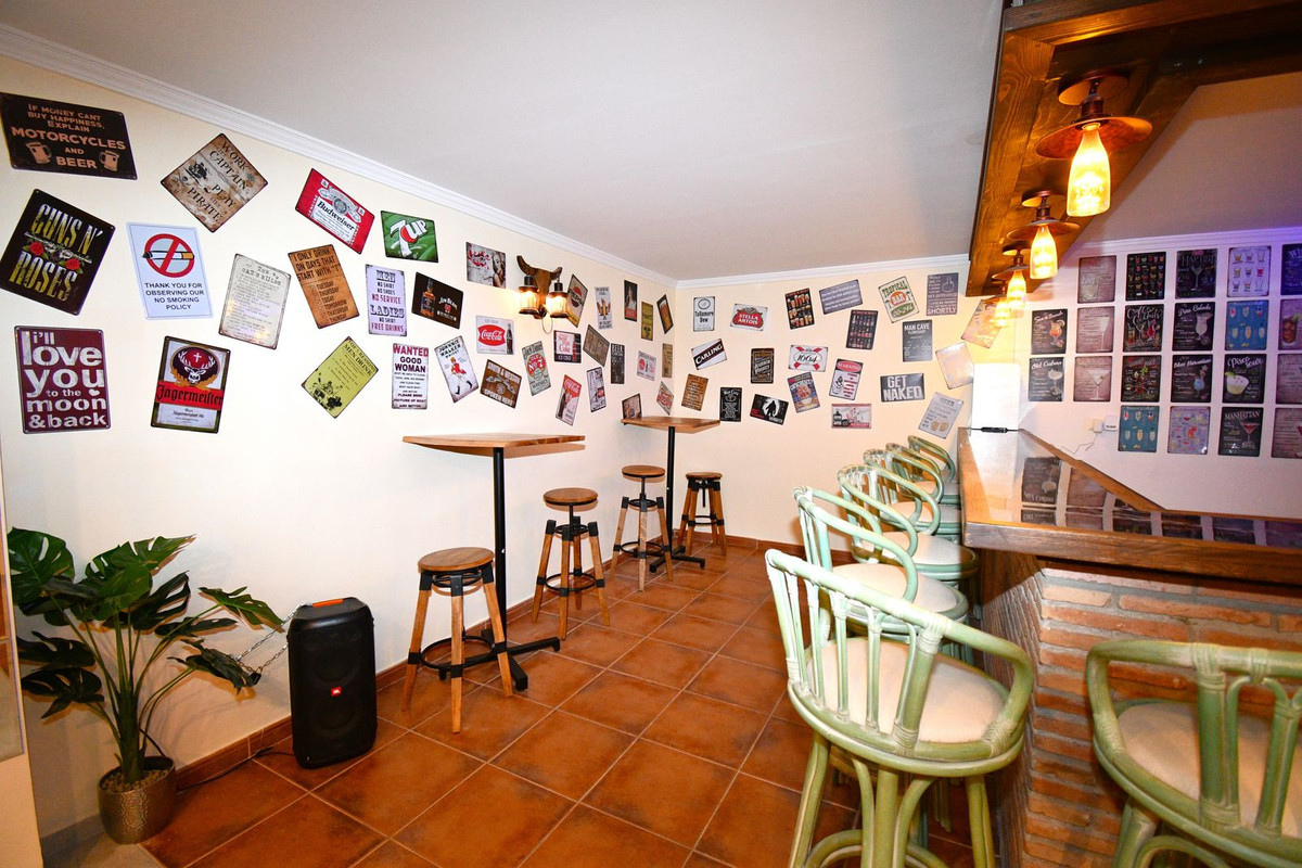 8291400f56e3ba5e5df2fb786607e4fd - 45