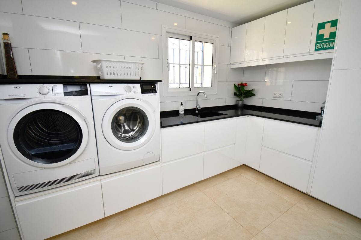 8291400f56e3ba5e5df2fb786607e4fd - 5