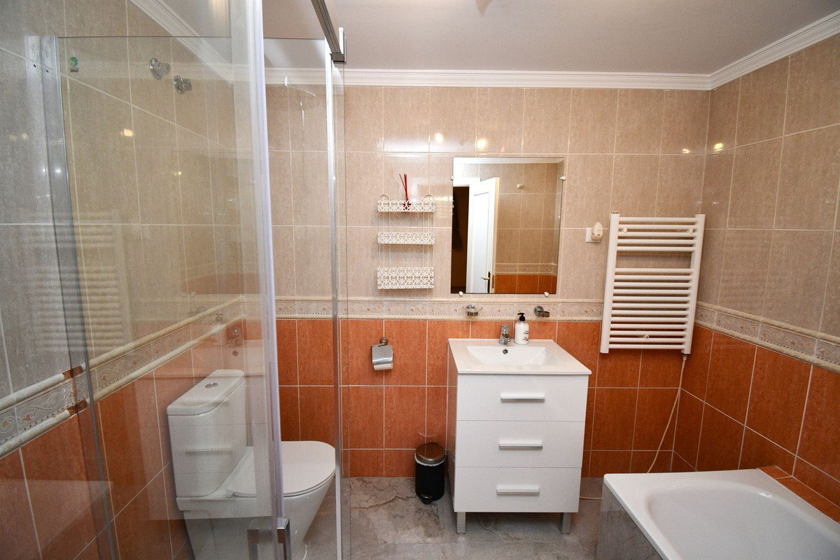 8291400f56e3ba5e5df2fb786607e4fd - 53