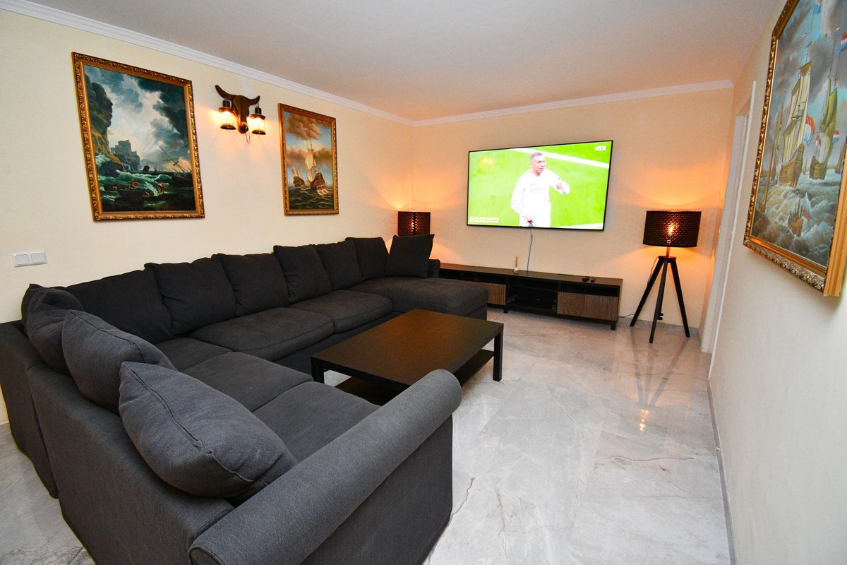 8291400f56e3ba5e5df2fb786607e4fd - 54