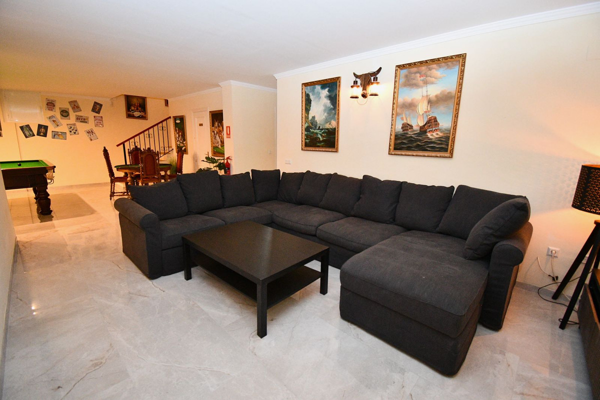 8291400f56e3ba5e5df2fb786607e4fd - 55