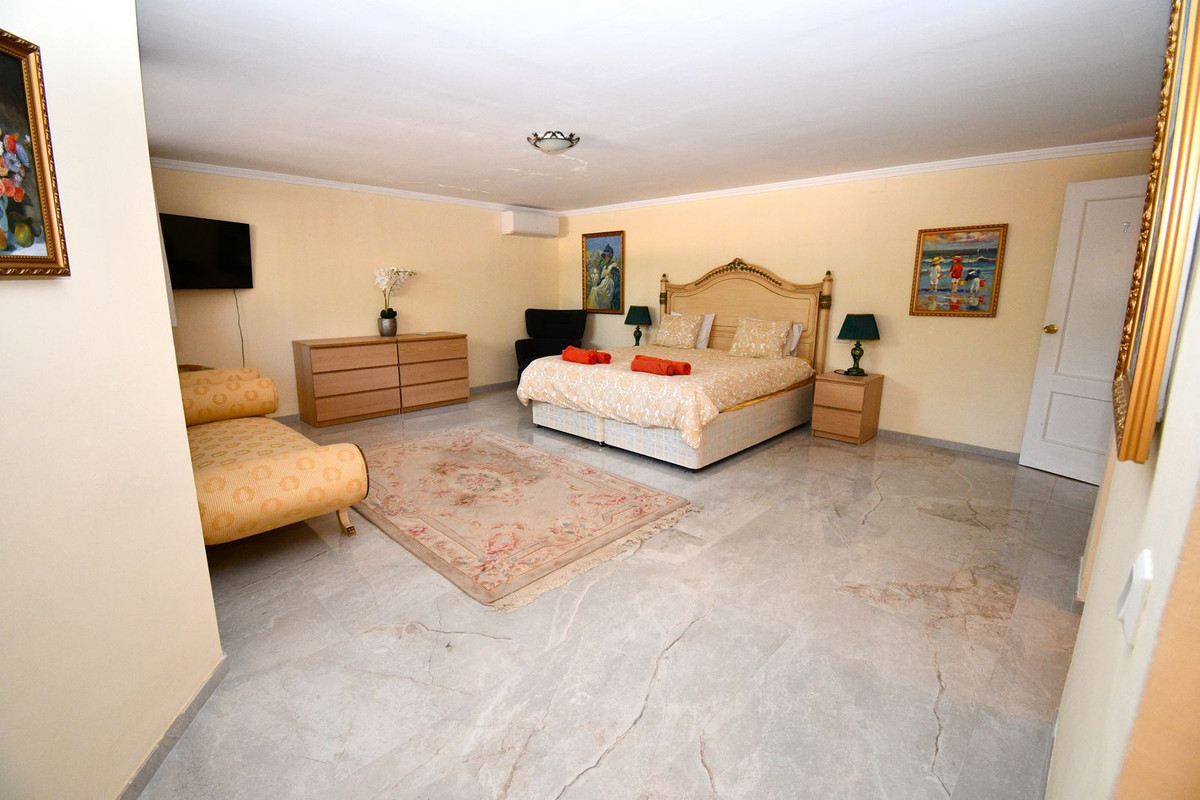 8291400f56e3ba5e5df2fb786607e4fd - 56