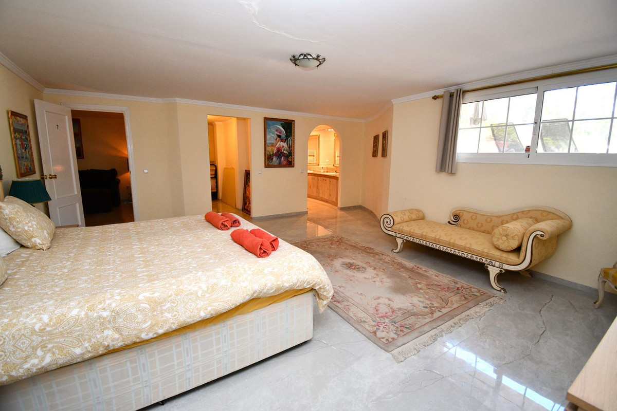 8291400f56e3ba5e5df2fb786607e4fd - 57