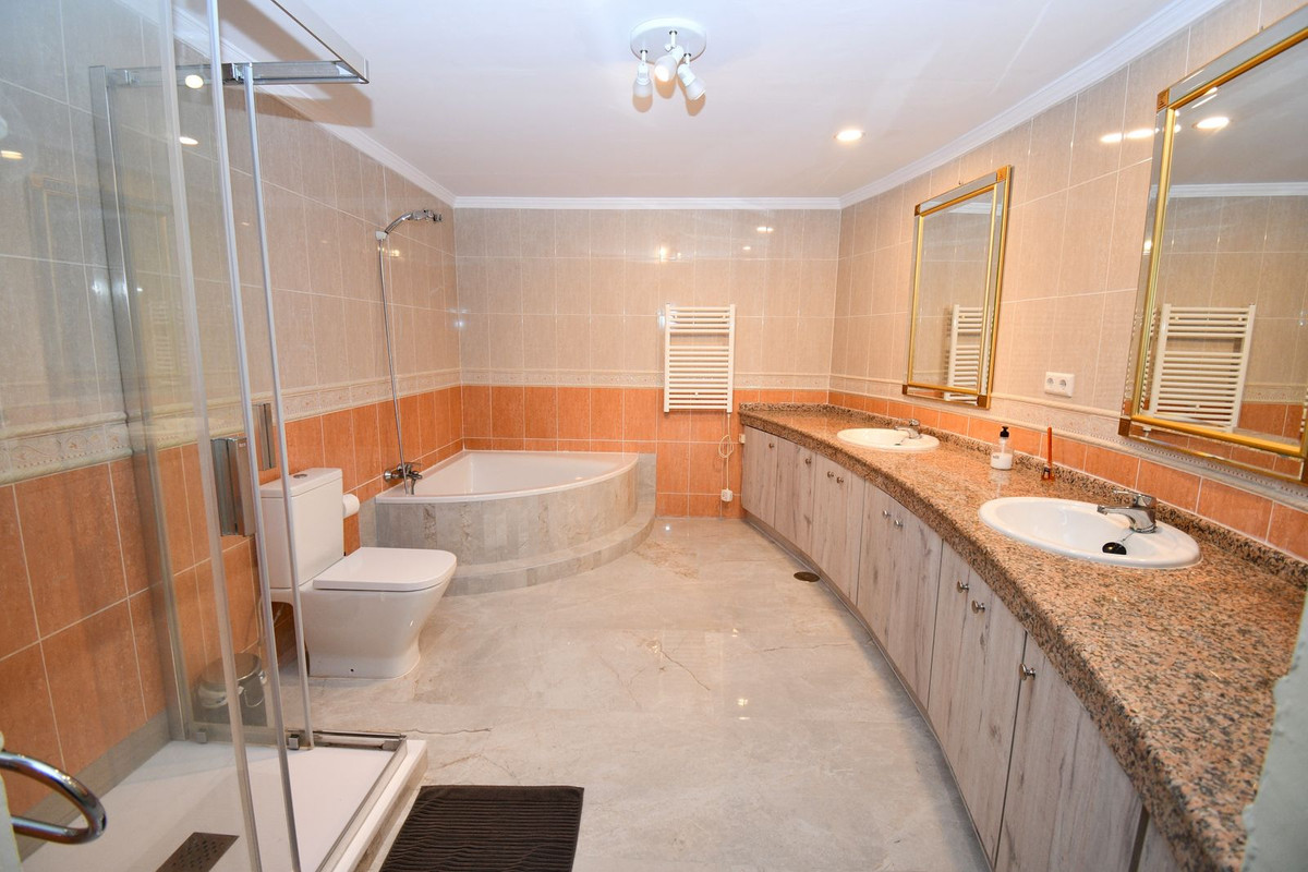 8291400f56e3ba5e5df2fb786607e4fd - 58