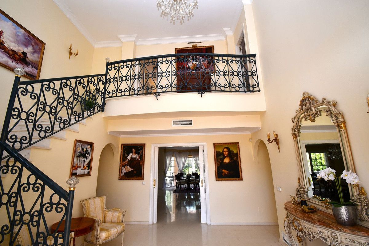 8291400f56e3ba5e5df2fb786607e4fd - 59