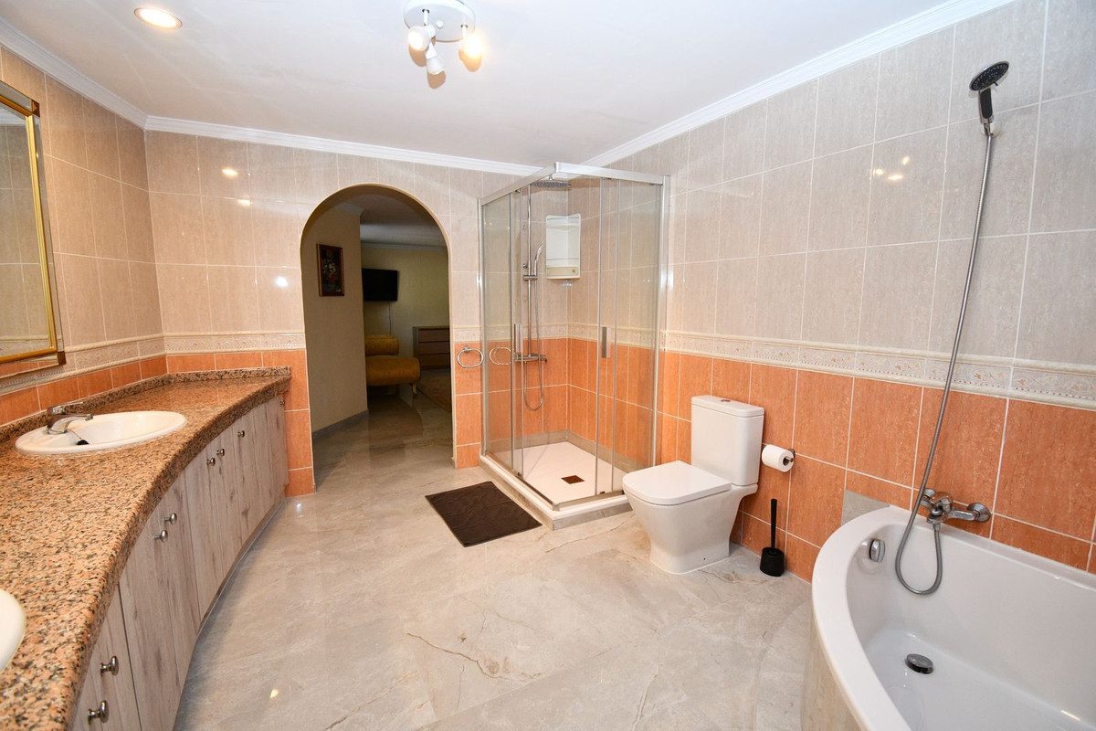 8291400f56e3ba5e5df2fb786607e4fd - 60