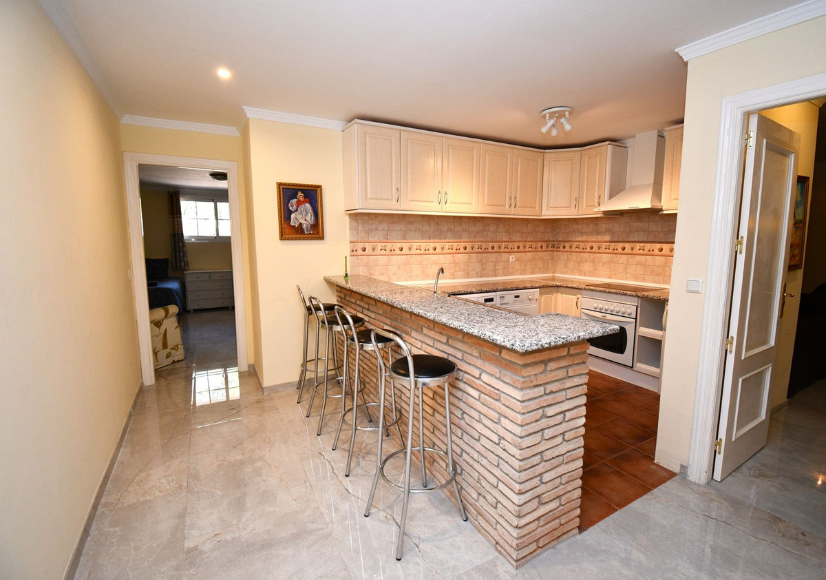 8291400f56e3ba5e5df2fb786607e4fd - 61