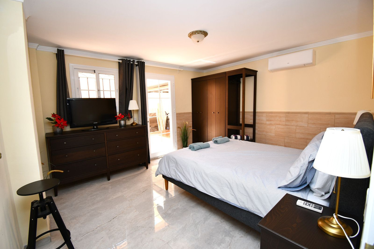 8291400f56e3ba5e5df2fb786607e4fd - 62