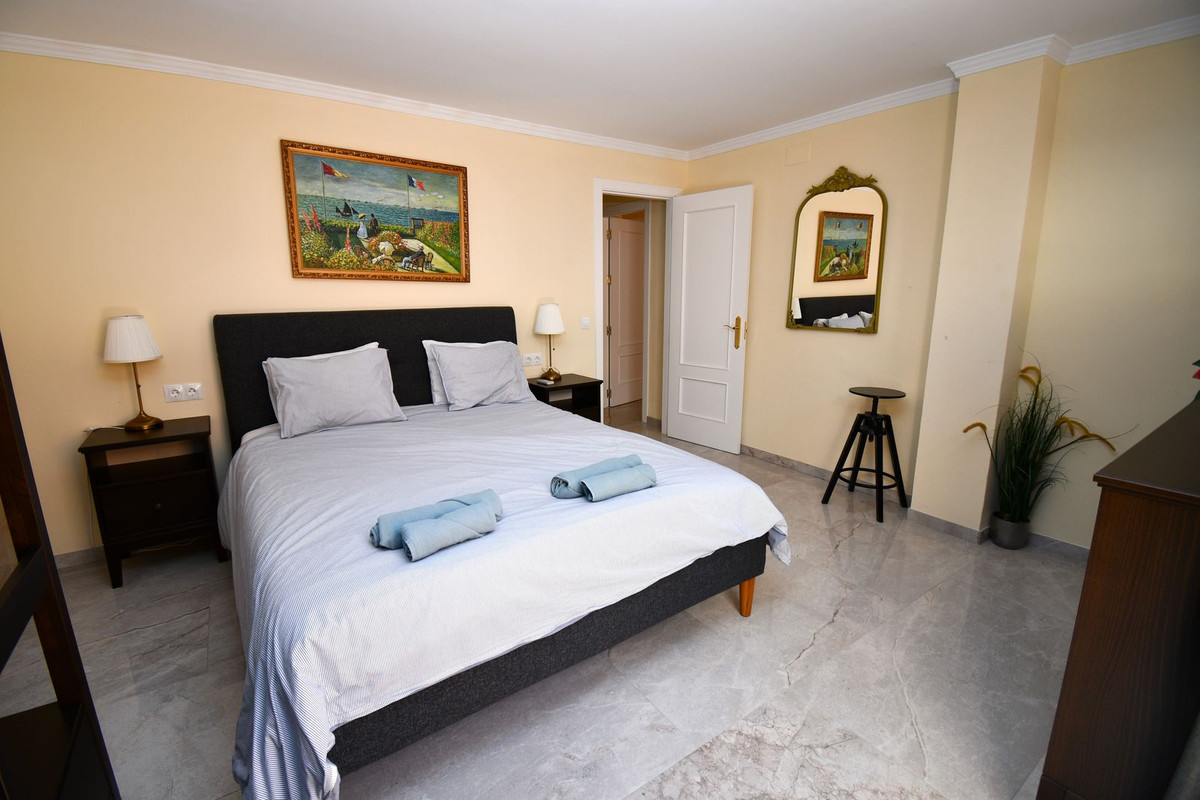 8291400f56e3ba5e5df2fb786607e4fd - 63