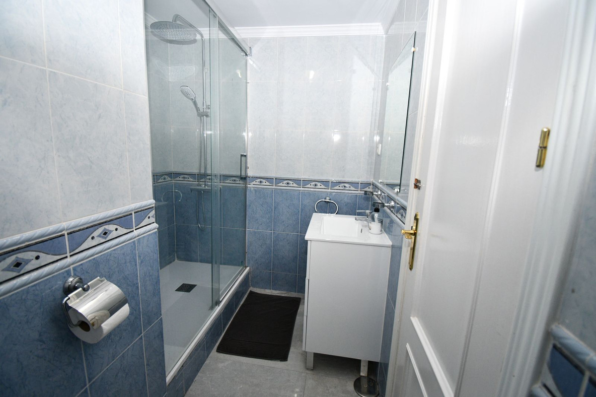 8291400f56e3ba5e5df2fb786607e4fd - 64