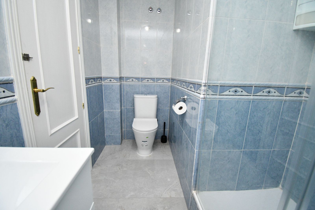 8291400f56e3ba5e5df2fb786607e4fd - 65