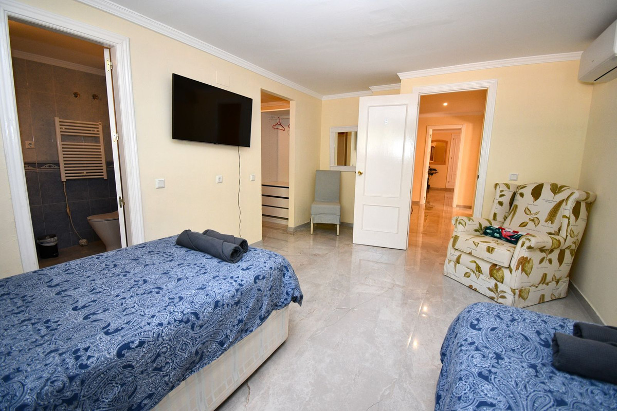 8291400f56e3ba5e5df2fb786607e4fd - 67