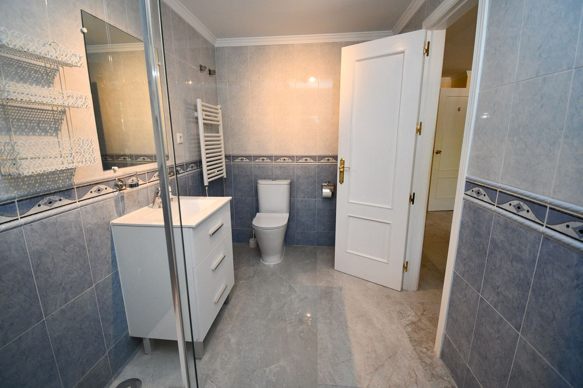 8291400f56e3ba5e5df2fb786607e4fd - 68