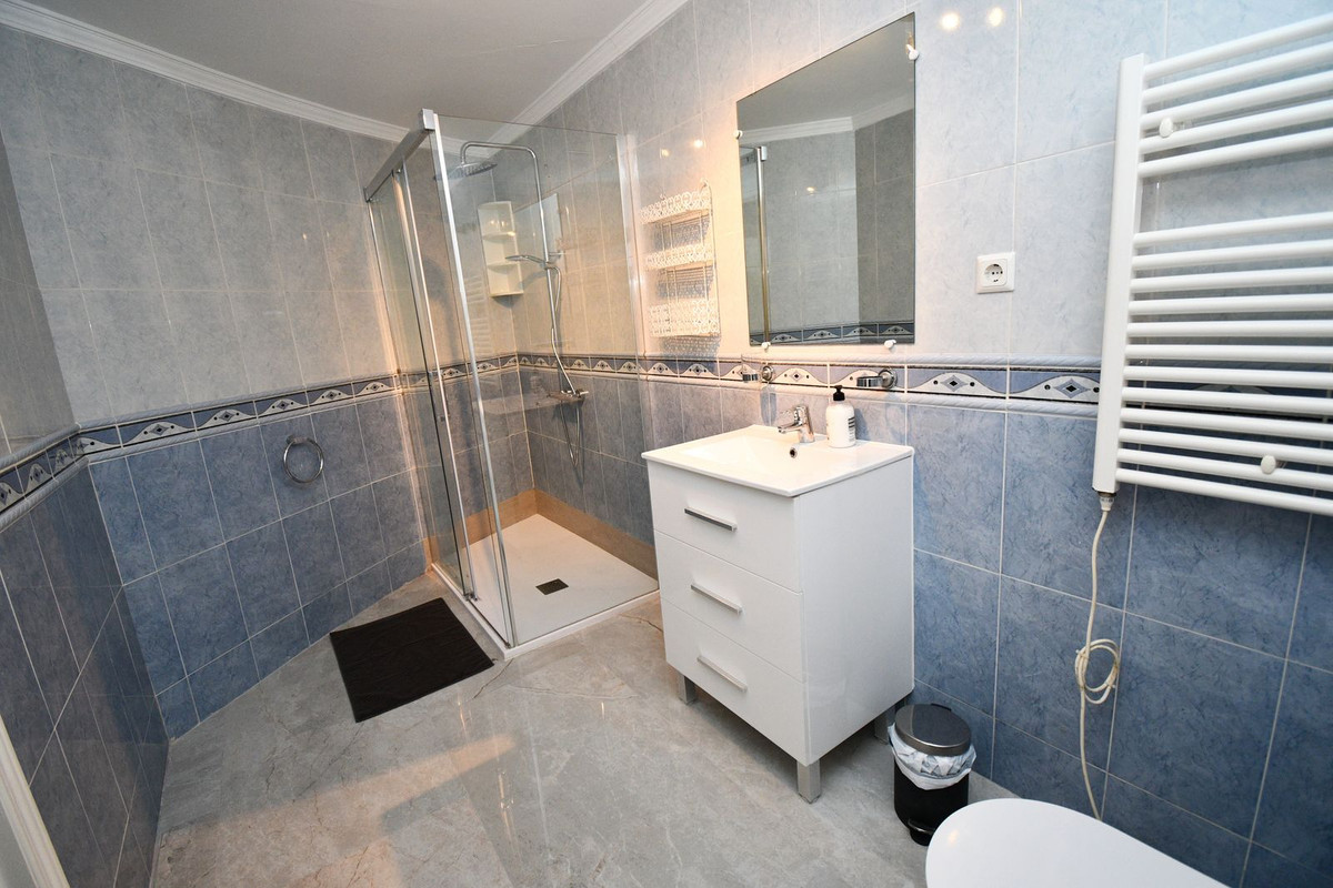 8291400f56e3ba5e5df2fb786607e4fd - 69