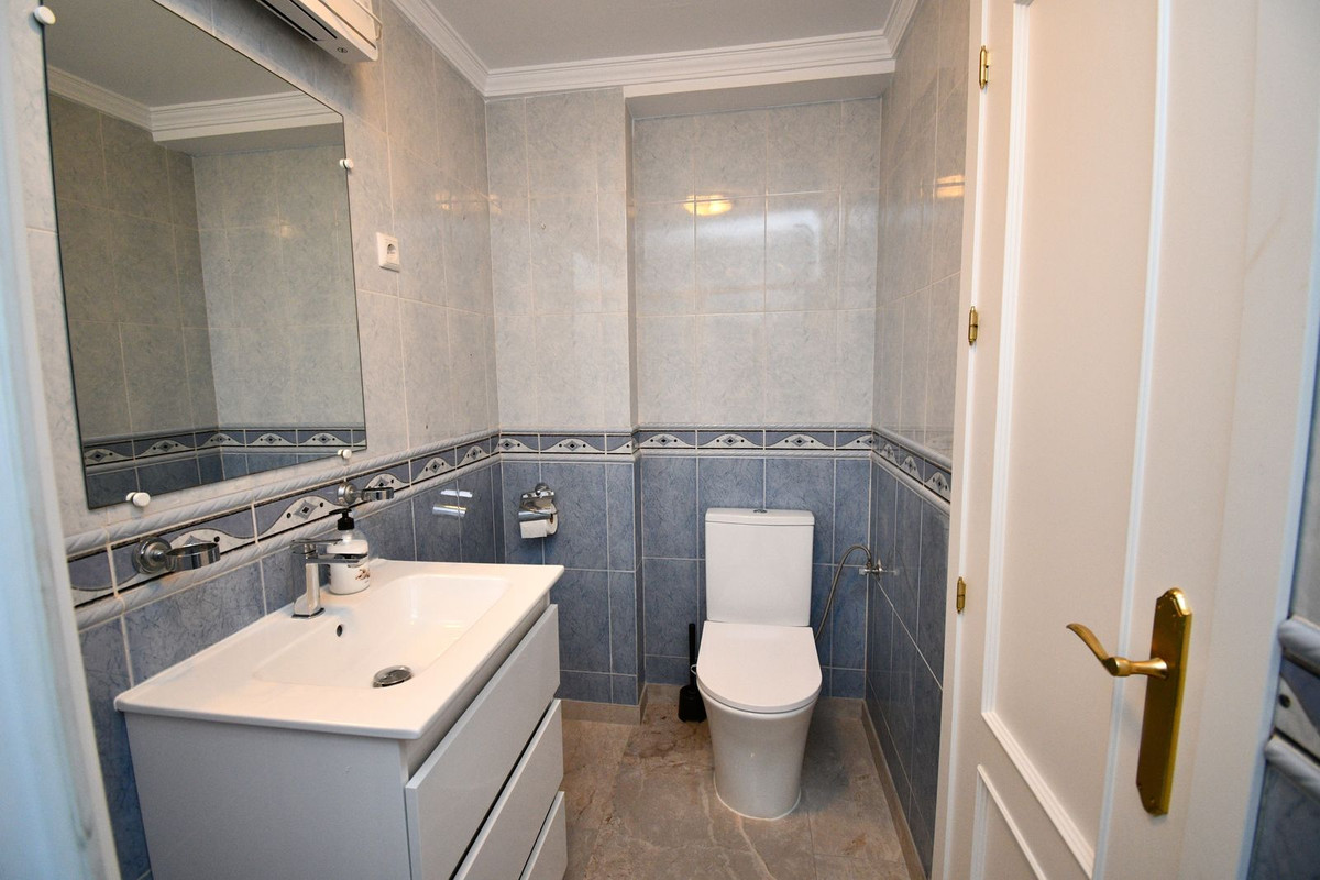 8291400f56e3ba5e5df2fb786607e4fd - 74