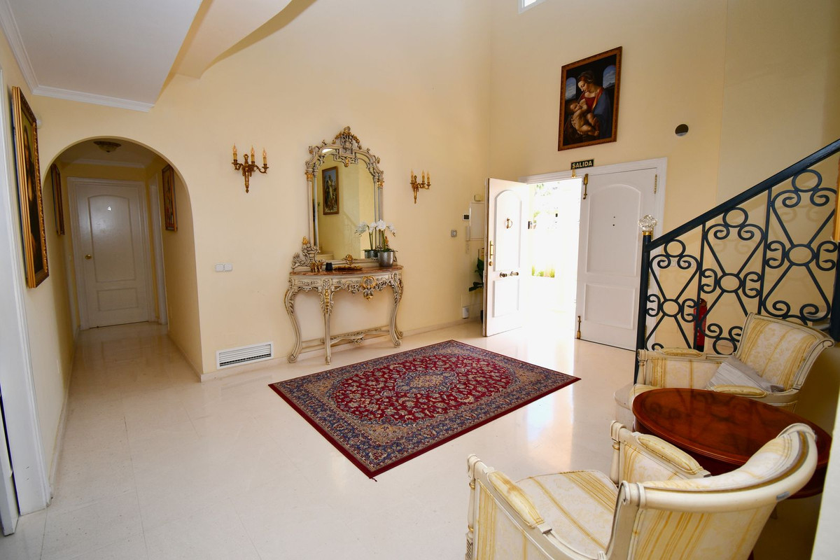 8291400f56e3ba5e5df2fb786607e4fd - 75