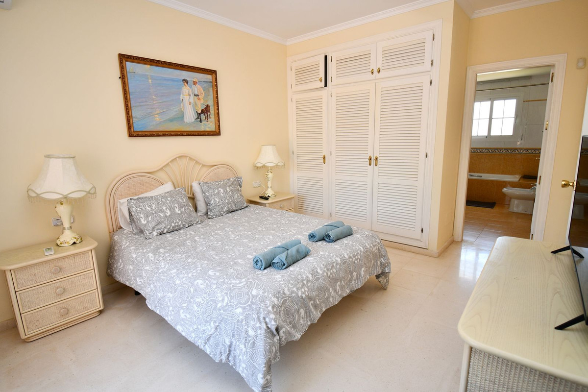 8291400f56e3ba5e5df2fb786607e4fd - 78